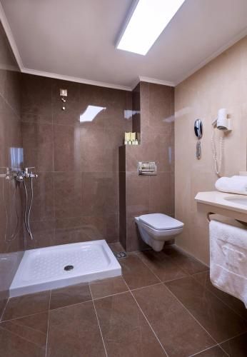 Porto Platanias Village Resort 2