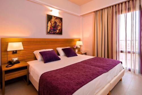 Porto Platanias Village Resort 3