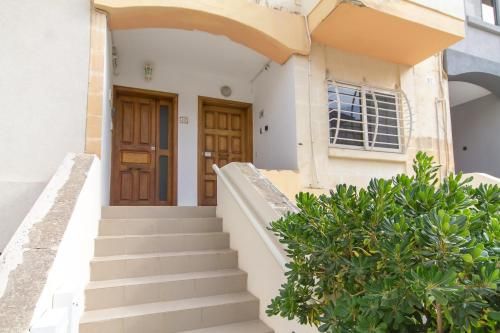 Swieqi Stay with Shared Facilities 107 2