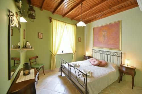 ΚΑΛΛΙΟΠΗ 1 1 estrelas em Hidra