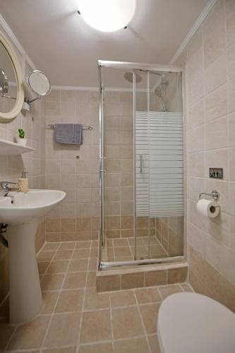 ΚΑΛΛΙΟΠΗ 1 3