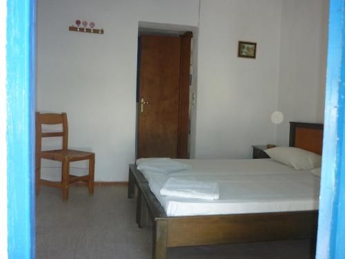 Agios Antonios 3