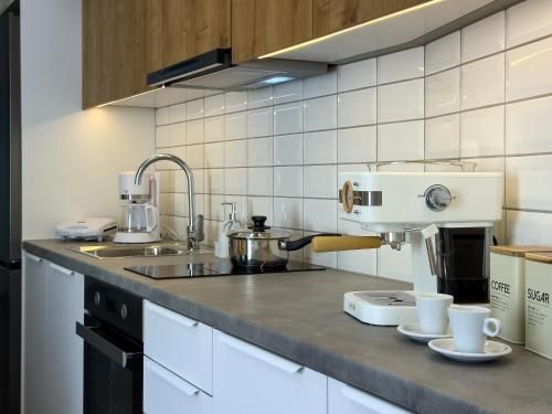 Evgenia Rooms and Apartments 3