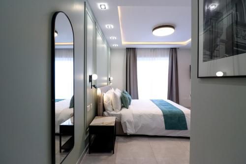 Pietro Boutique Hotel and Residences 2