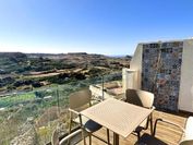 All Nations Duplex with Pool