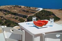 Belvedere Apartments