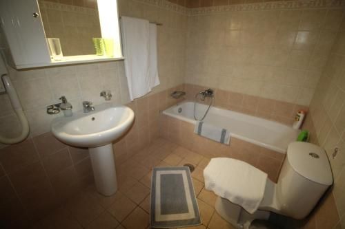 Zorbas studio deluxe 2