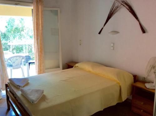 Almyra Living - Adults Only 3