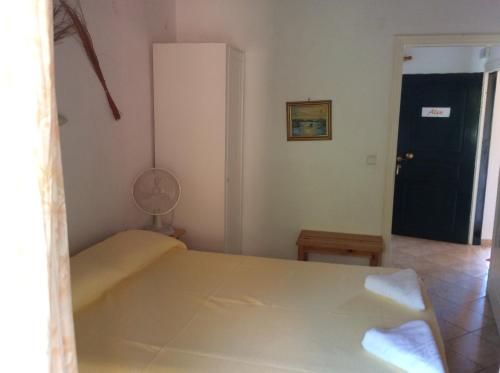 Almyra Living - Adults Only 2