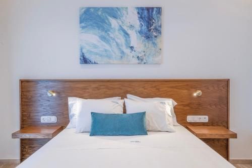 Galatia Studios and Apartments 3