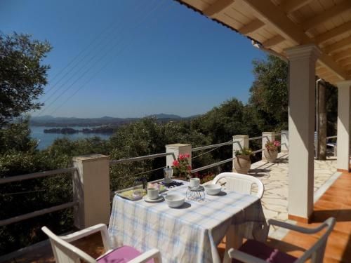 villa elli panoramic view 2 2