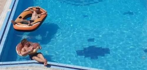 Villa Kormos Apart Hotel 3