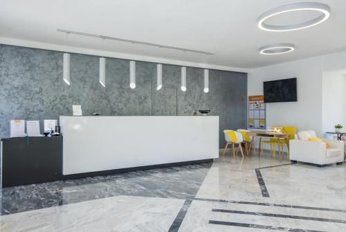 Kastalia Village ,Saint Nikolas resort 2