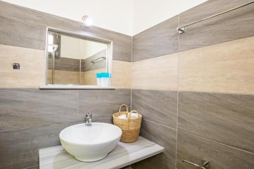 Sun Beach Apartments 2