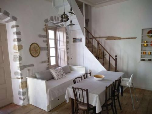 En Patmo Holiday Home 2