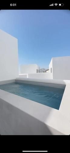 Poema Antiparos 2