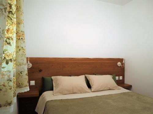 ΤΟ ΚΑΜΙΝΙ ΤΟΥ ΜΗΛΑ 2