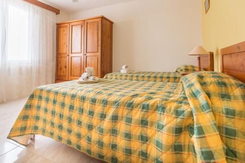 Horizon Apartments Gozo 2