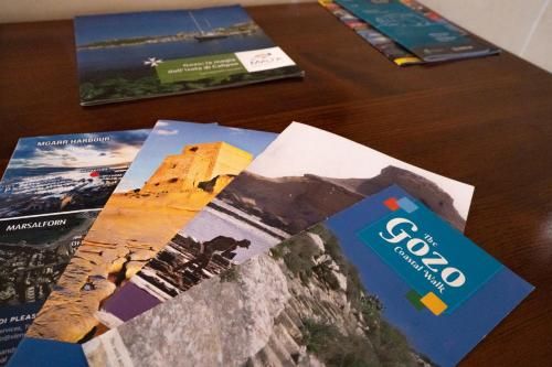 Sunset Seaview Accommodation 2