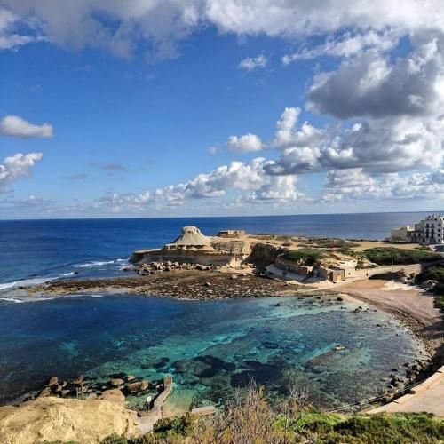 Sunset Seaview Accommodation 1