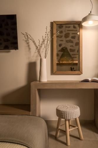 Analeia Luxury Hotel - Adults Only 3