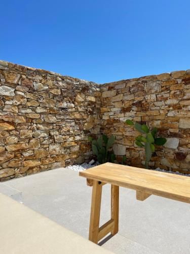 Kastro Antiparos 2