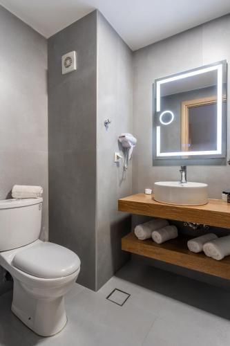 Dias by Azul Collection 3