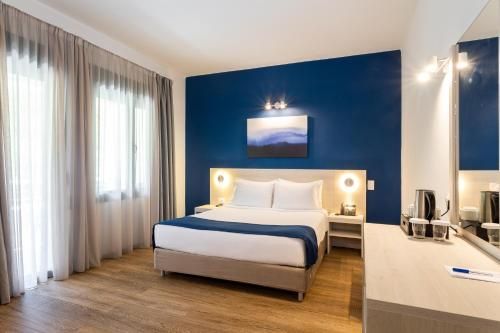 Dias by Azul Collection 2