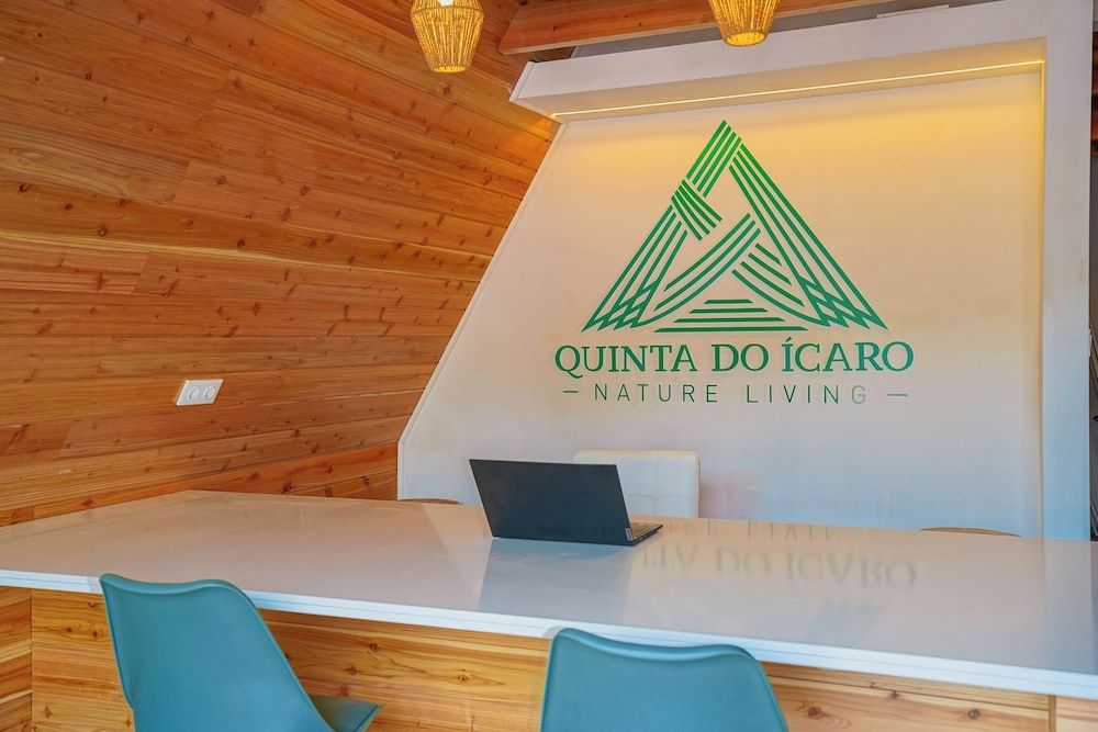 Quinta do Ícaro 2