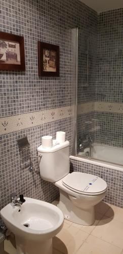 Soldeu Paradis Pleta 3