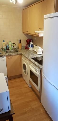 Soldeu Paradis Pleta 2