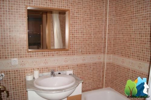 Soldeu Paradis Pleta 2 3