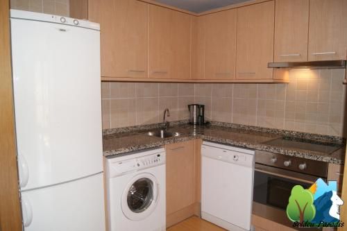 Soldeu Paradis Pleta 2 2