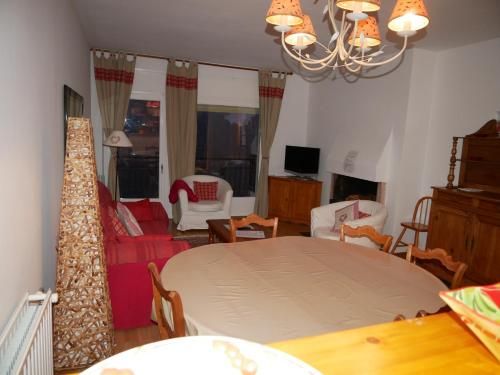 Apollo-Vacances Pirinenca 3