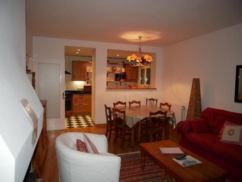 Apollo-Vacances Pirinenca 2