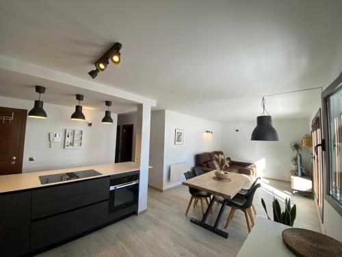 Prat de Baix Bordas d'Envalira HUT 5170 3