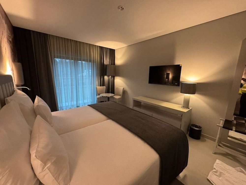 Vila Gale Collection Ponte de Lima 3