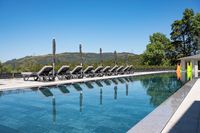 Vila Gale Collection Ponte de Lima