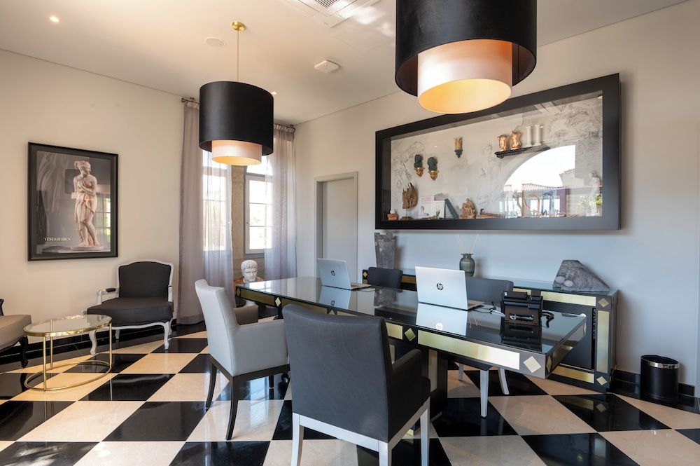 Vila Gale Collection Ponte de Lima 2