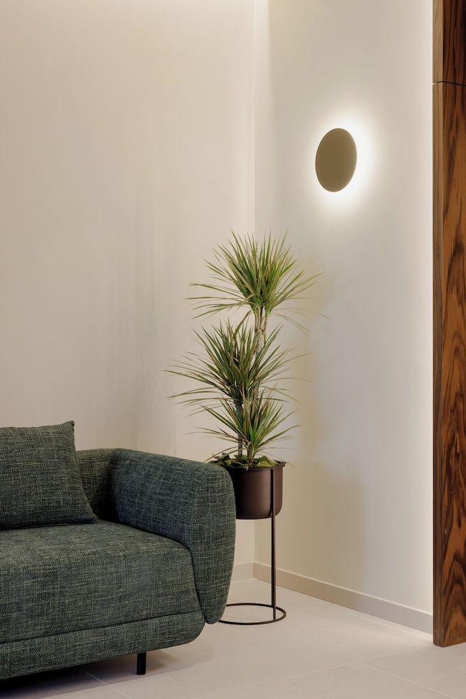 Porto River Soul Hotel 3