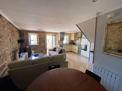 Casa O Curruncho 3000 3