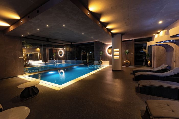 💚 Escapadinha 4* desde 2 noites com Acesso ao Spa e Pequeno-almoço | Vila Nova de Gaia