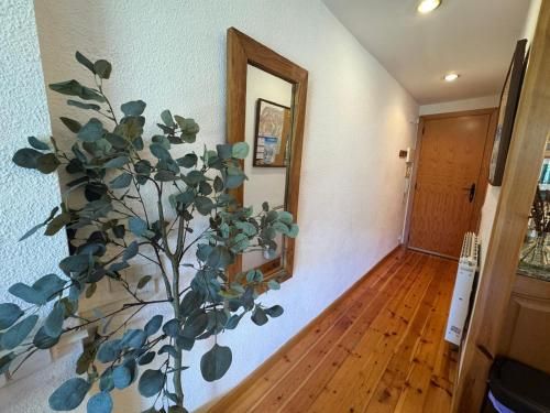 C09 - Apartamento Pirineos - Villmor 3