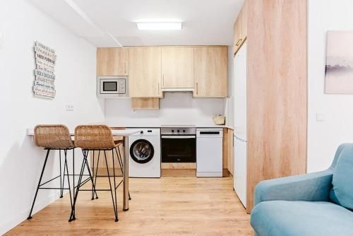 Edelweiss by Cardi Suites 2