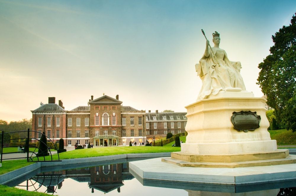 Escapada Harry Potter: Hotel + Entradas + Transporte 4 estrellas en Londres