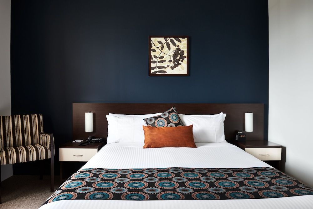 175 Hotel Westmead 3
