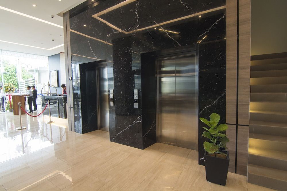 Mango Suites Cauayan 2