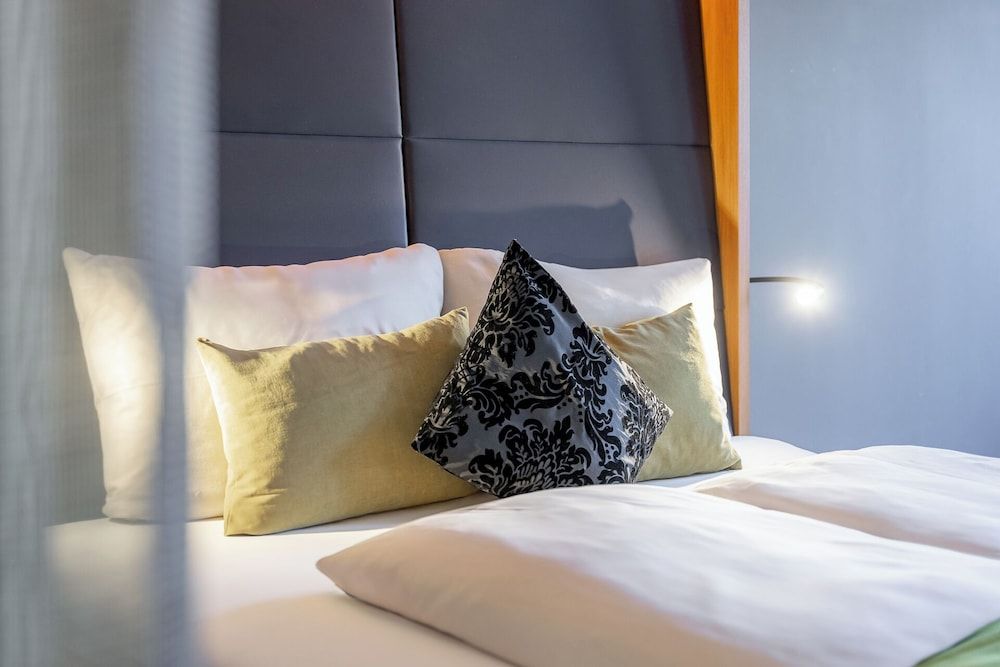 Ritzenhof – Hotel und Spa am See 3