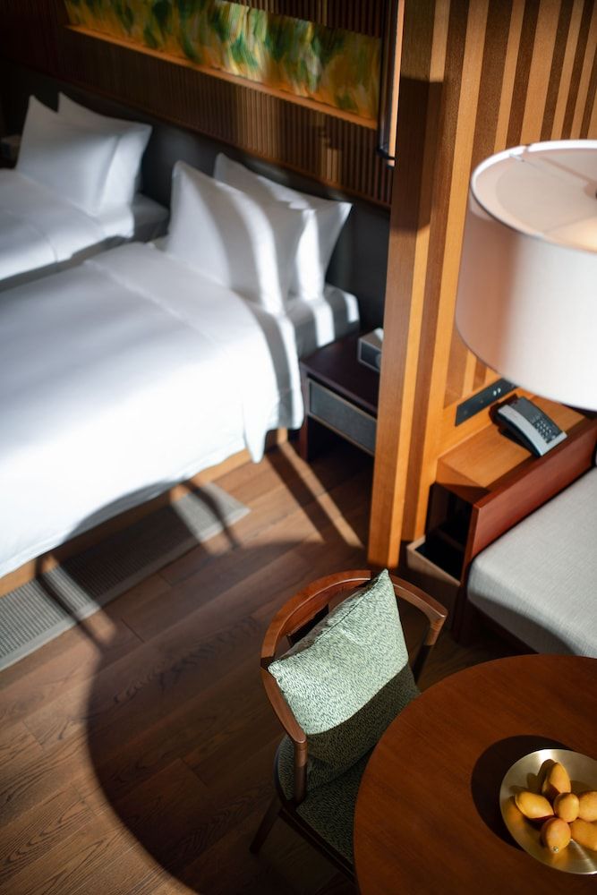 New World Qingyuan 3