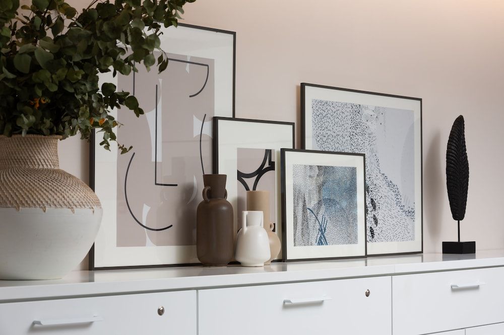 Bluesun Mala Berulia 2